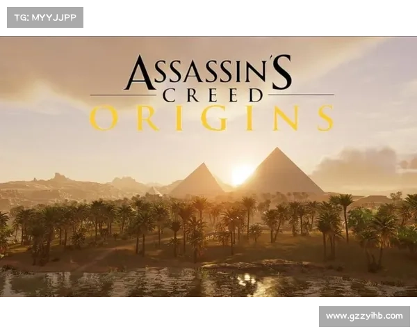 刺客信条背后的秘密揭示：虚拟世界与现实历史的无缝融合