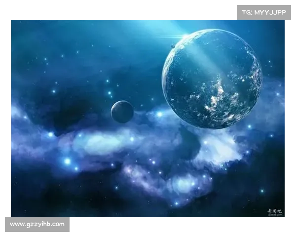 魔兽世界元素太初的起源与奥秘全解析探索古老传说中的力量与历史