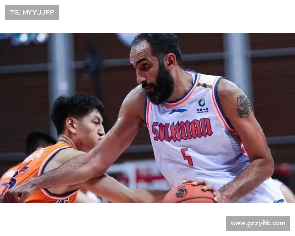 哈达迪职业生涯回顾与退役抉择对亚洲篮球影响的深度探讨