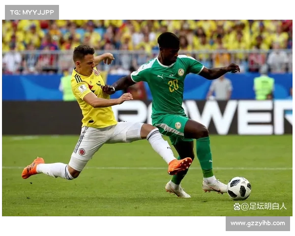 土耳其与格鲁吉亚激战一触即发 谁能在这场较量中胜出