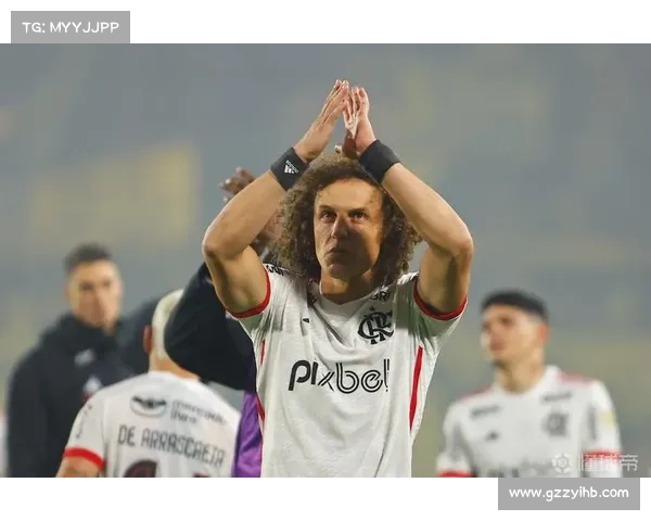 大卫路易斯未入选国家队的深层原因与足球策略的变化分析