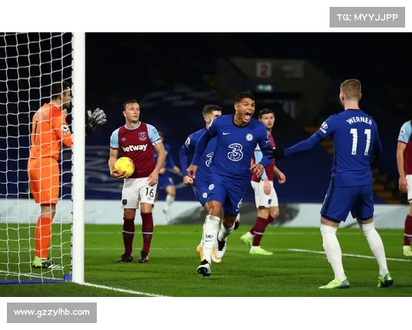 专家深度解析英超联赛突然停摆背后的多重原因与影响全面探讨动因