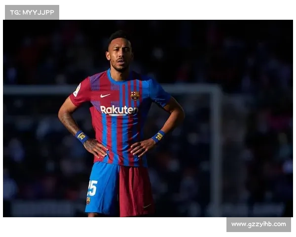 以巴萨与欧联杯缘分难近的多维成因与历史脉络全景式深度解析研究