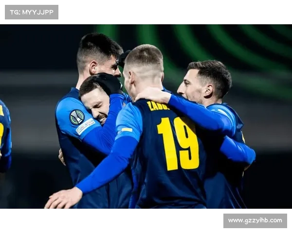 全面掌握欧协联决赛关键规则助你提前抢占赛事竞争制胜先机实用指南