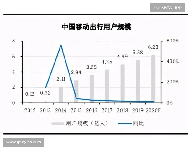 全面解析阿森纳队徽历史沿革与象征意义的深度文化全景探索之旅篇
