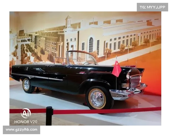 在法甲冠军十项重要成就基础上探寻辉煌历程与时代价值启示深度篇