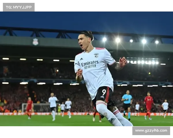 如何充分发挥曼联弗兰的技能优势提升球队整体表现