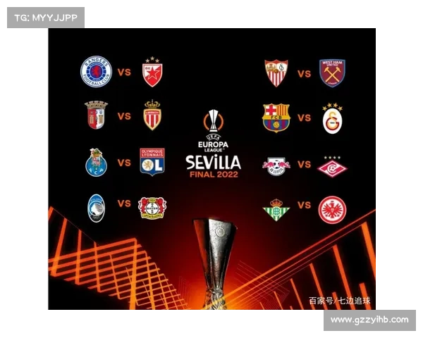 巴萨为何未能获得欧联杯冠军分析及其背后的原因探讨