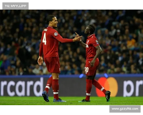 拜仁球迷关注焦点马内伤愈回归时间最新进展与复出前景分析