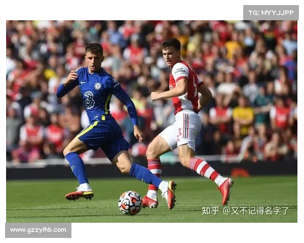 昨晚阿仙奴精彩逆转胜利，攻守兼备展现强大实力，球迷狂热欢呼声不断