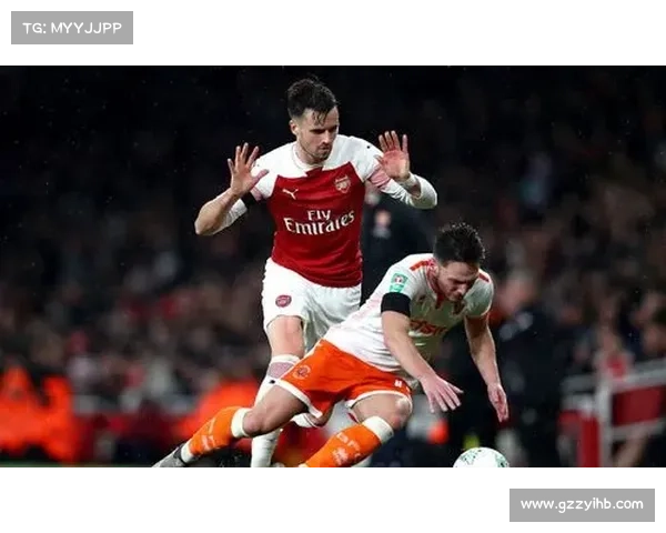 法国队与英格兰队巅峰对决比赛时间揭晓球迷翘首以待精彩碰撞