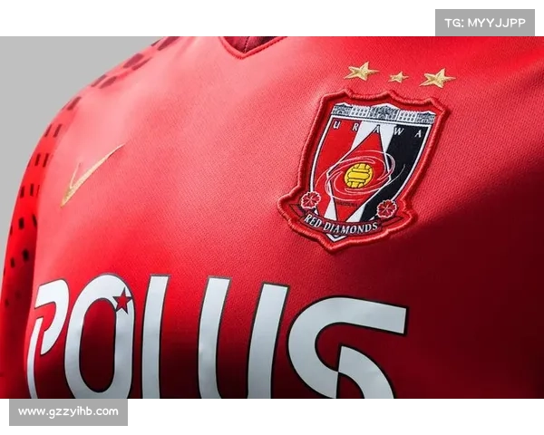 浦和红钻夺取亚冠冠军的五大成功因素解析