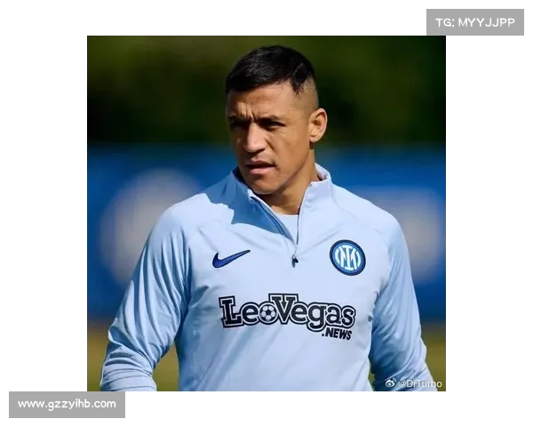 深入分析桑切斯的足球生涯及其成就与影响力