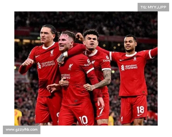 如何为曼联与切尔西的关键比赛做好充分准备提升球队获胜机会