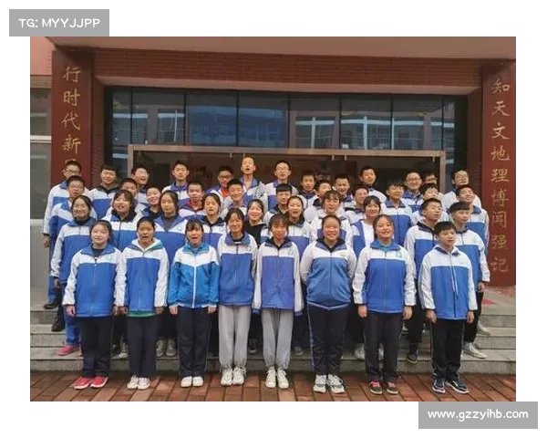 如何全面评估运动员的职业精神与坚持力以提升竞技表现与团队协作能力