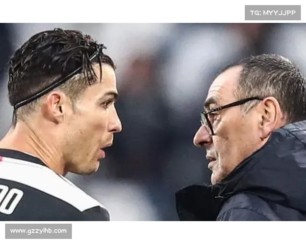 如何支持尤文图斯在新时代中重建辉煌与实现复兴之路