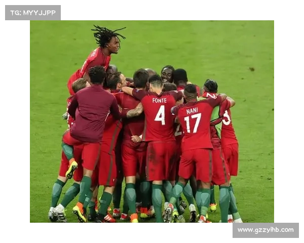 如何查找欧协联历届冠军信息及其相关统计数据