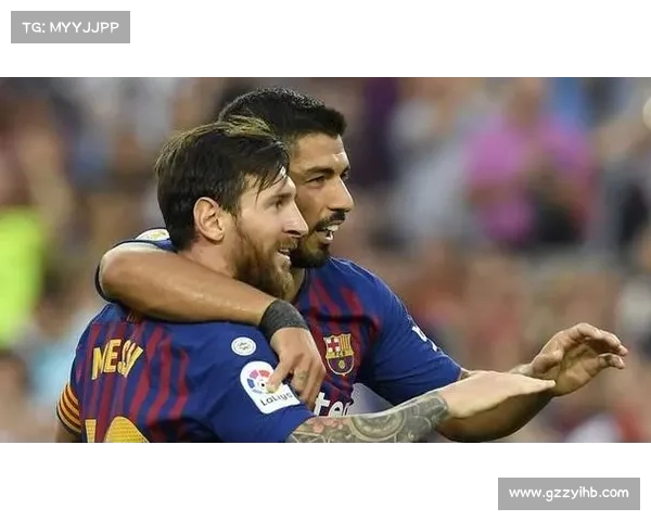 如何解决巴萨10号年薪与实际表现不匹配的困境