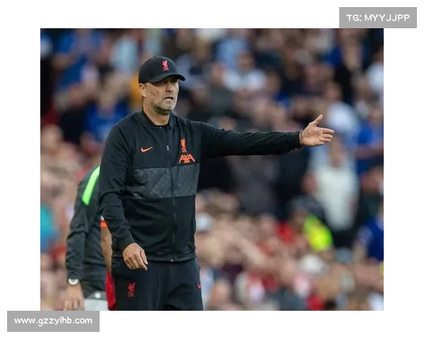 如何评估并选择利物浦足球俱乐部最合适的主教练人选