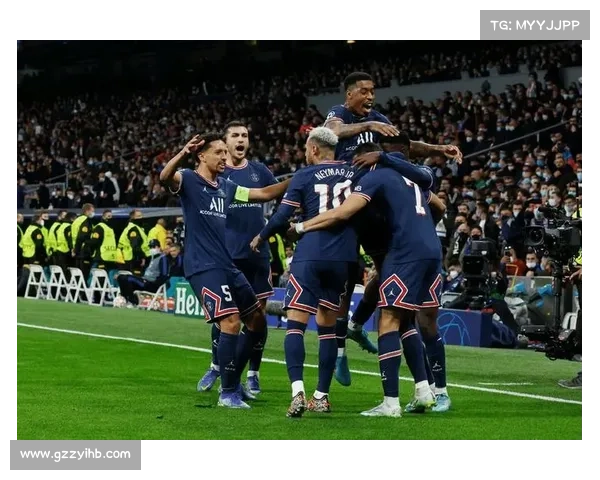 姆巴佩与巴黎圣日耳曼的未来走向和可能的职业抉择分析