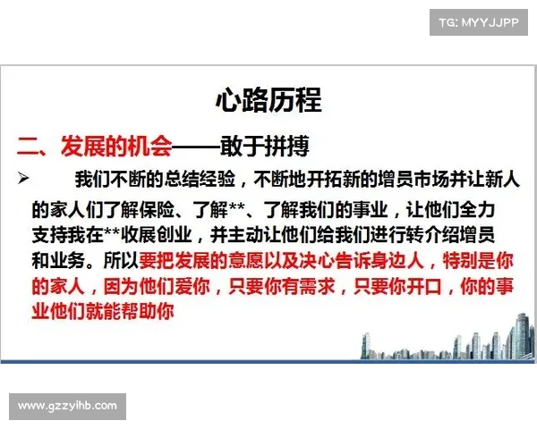 安赛龙分享学习新乐器的心得体会与成长过程