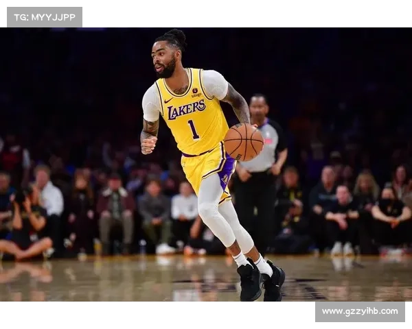 密尔沃基雄鹿历史性夺冠：2024年击败湖人，NBA总决赛胜利