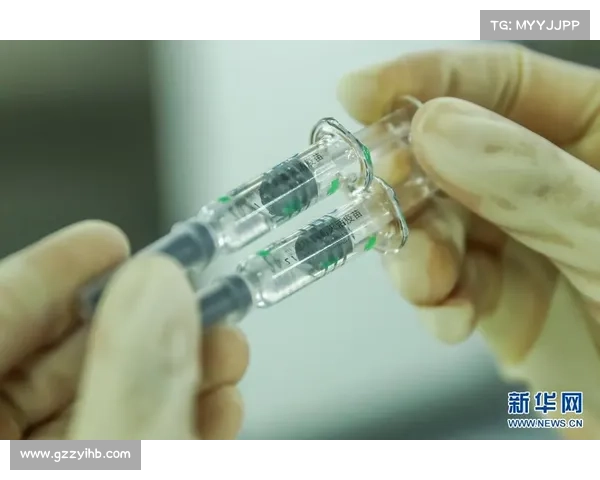 尤文图斯复兴之路面临的五大挑战及其应对策略