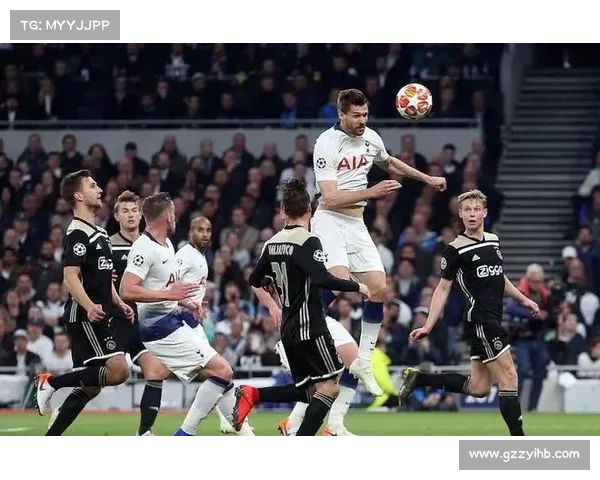 尤文图斯重返巅峰的七大成功策略揭秘