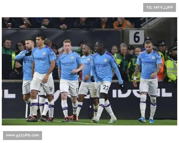 巴萨10号弃用背后的真相与深远影响解析