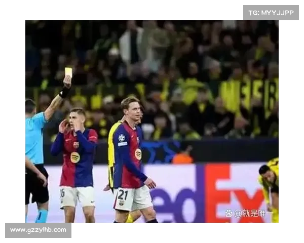 巴萨老将如何在超级杯中发挥决定性作用为球队带来胜利