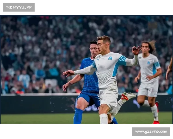 巴黎圣日耳曼与马赛对决战术解析及关键球员表现预测