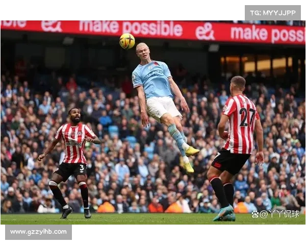 布伦特福德绝杀曼城上演赛季末惊喜瞬间力压豪强激战成历史经典