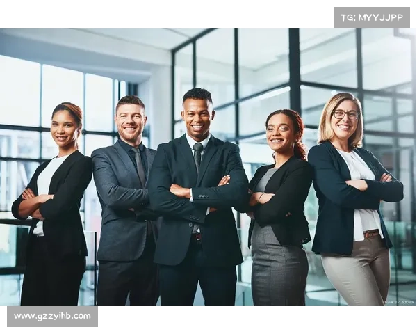 布克领导风格的独特性与实践效果分析及其对团队管理的影响