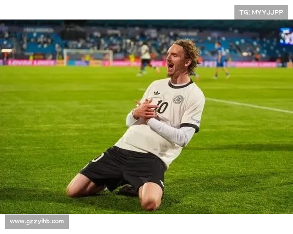 布莱顿询价斯图加特前锋沃尔特马德被标价4000万欧元起谈