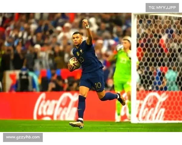 帽子戏法魅力的三大原因揭秘：激情、挑战与荣耀