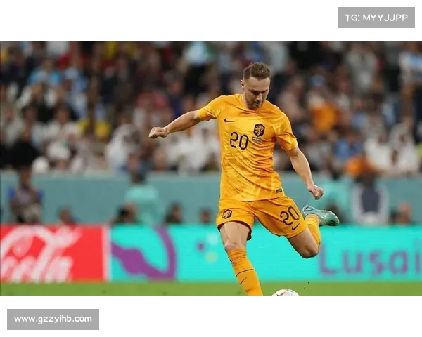 库普梅纳斯在逆境中展现出的坚持与勇气令人钦佩