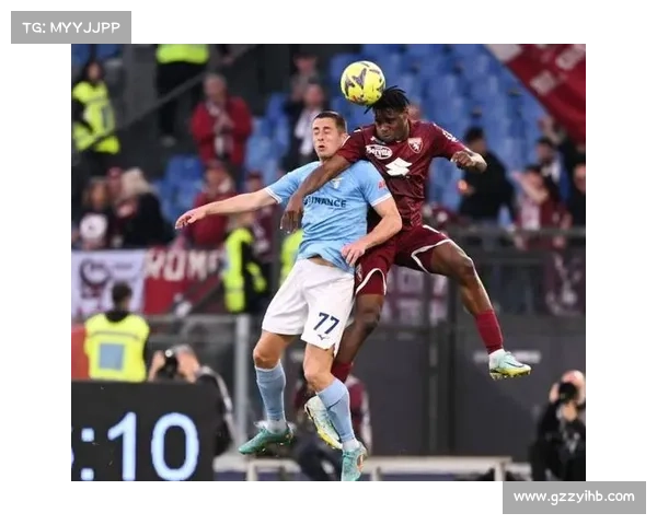 应对拉齐奥蓝鹰全方位战术挑战的策略与技巧分析