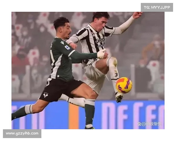 弗拉霍维奇四场连续进球展现惊人状态助球队连胜突破困境