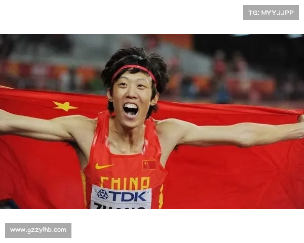 张国伟退役后将享受哪些体育福利与社会保障待遇