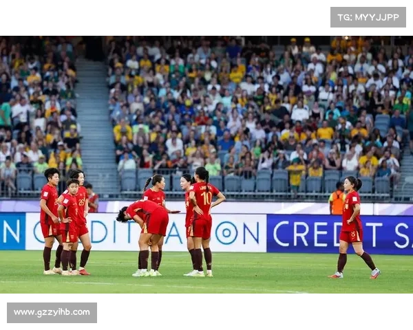 张琳芃在亚洲杯赛场展现铁血防守 赢得球迷一致好评