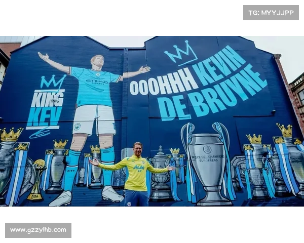 德布劳内在超级杯中的战术执行与曼城整体攻防体系的融合分析