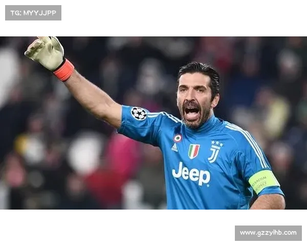 德黑兰独立足球队崛起的七大里程碑与辉煌历程解析