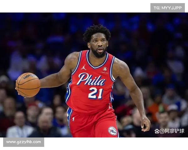 恩比德为何总在重要会议上迟到背后的真实原因解析