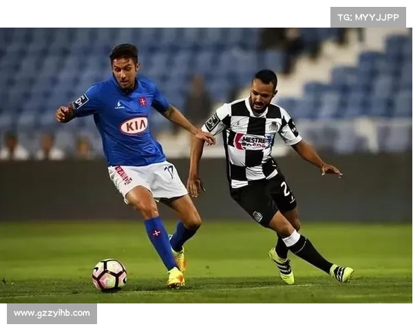 意大利杯四分之一决赛五大精彩瞬间回顾 引爆赛场激情与悬念