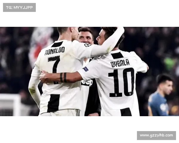 意甲历史经典时刻回顾：五大震撼进球让你热血沸腾