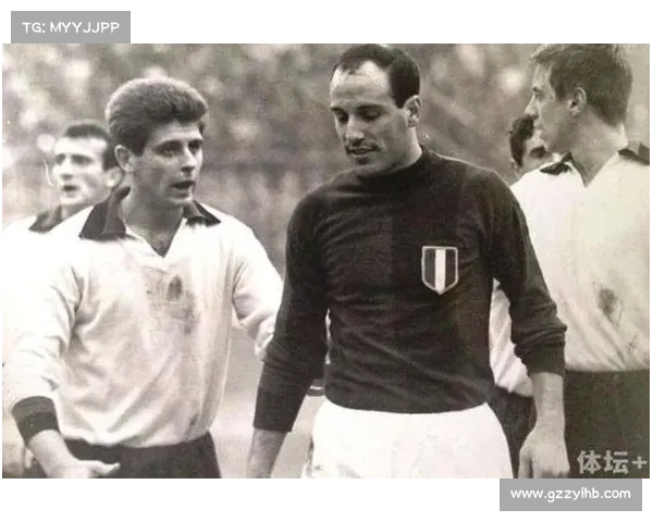 意甲豪门崛起背后的艰辛历程与未来挑战解析