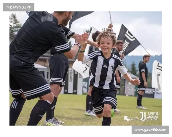 意甲青训系统改革探索与实践推动本土人才崛起的路径分析