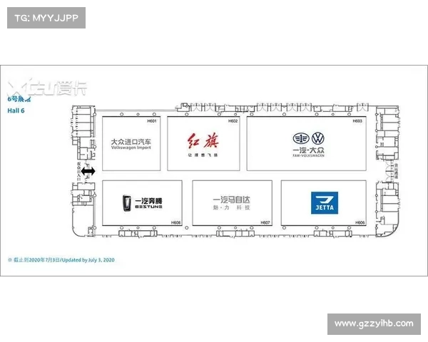 成都蓉城成功引进新边锋背后的战略布局与转会操作分析