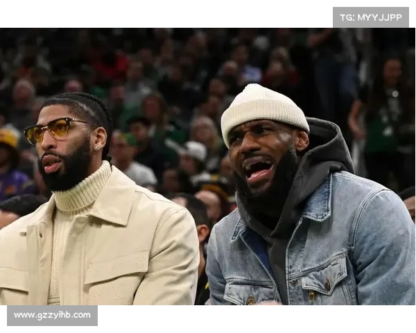 戴维斯解读詹姆斯应对竞争压力的秘诀与心态调适技巧