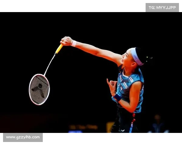 戴资颖在乌拉圭公开赛展现绝妙网前扑球技术成功得分引发热议